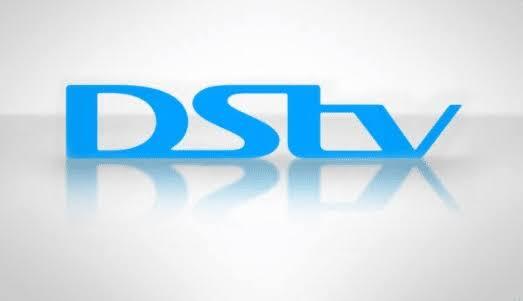 DStv packages and prices in Kenya