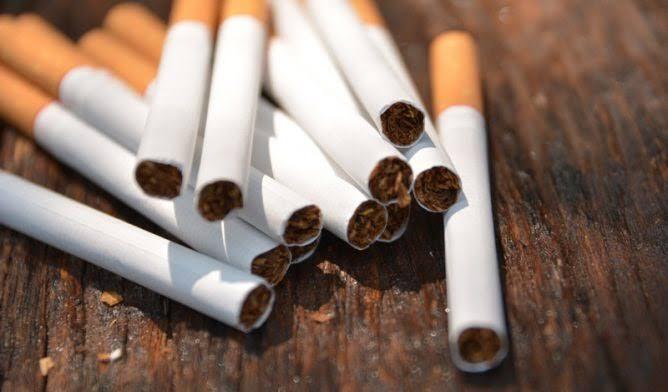 How to start a Cigarette Business in Kenya