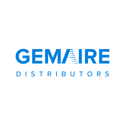 List of All Gemaire Distributors Branches and Locatons