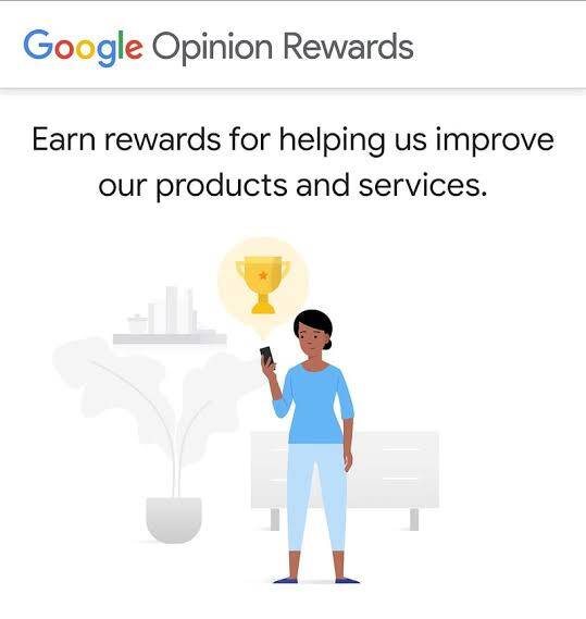 How to Make Money from Google Rewiews