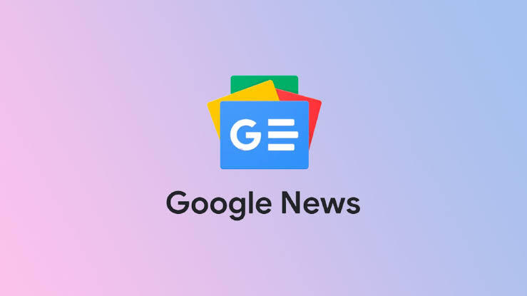 How to Make Money from Google News