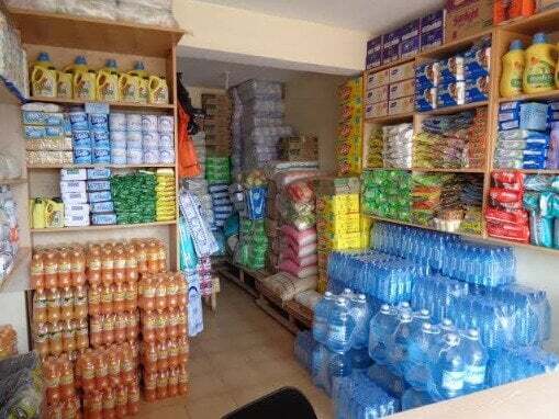 How to Start a Wholesale Business in Kenya