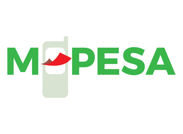 Free USSD M-PESA Loans