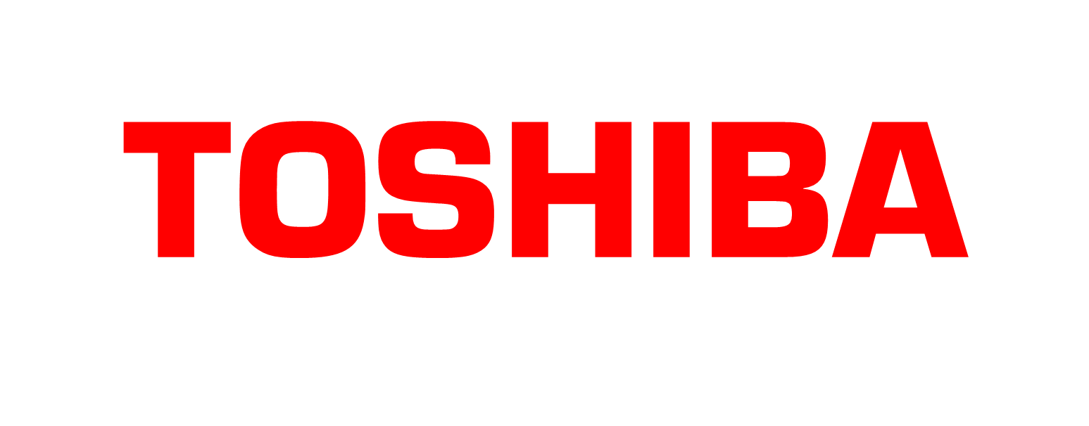 List of Toshiba Dealers in Kenya