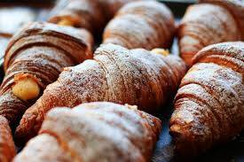 How to Start a Bakery Business in Uganda