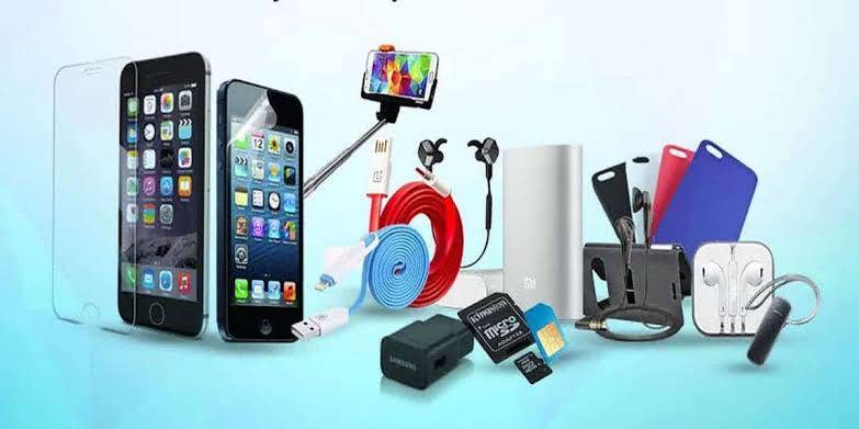 How to Start a Phone Accessories Business in Uganda
