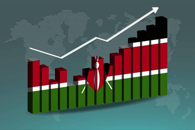 Major Social Problems in Kenya and their Solutions