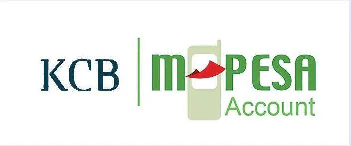 KCB Mpesa Loan Terms and Conditions