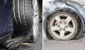 List of Worst Tyres in Kenya