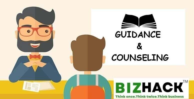 List of 10 Problems Facing Guidance and Counselling in Nigeria
