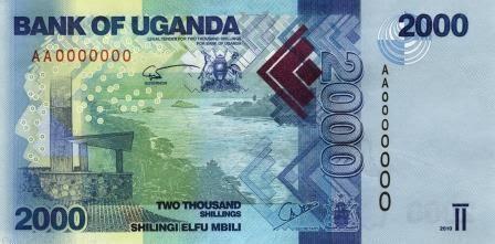 How to Make Quick Money in Uganda