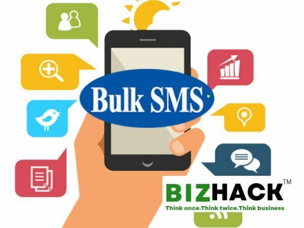 How to start bulk sms business in kenya