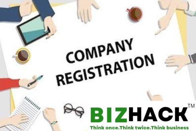 How to Register a company in Uganda