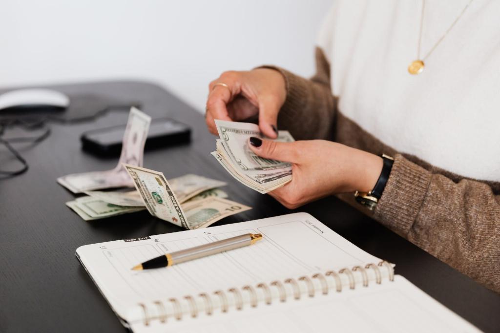 How to make money WITHOUT a JOB FAST