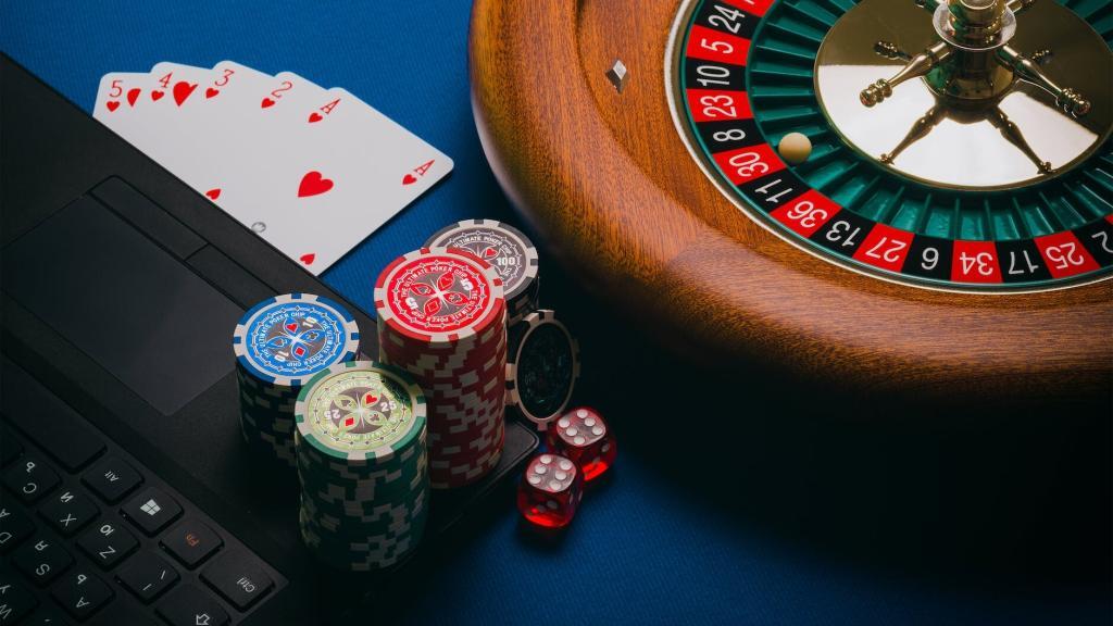 Best international betting sites in kenya