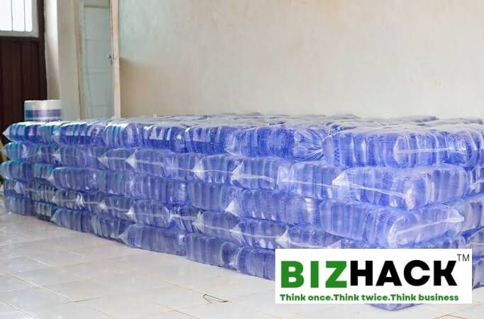 List of Problems Facing Pure Water Business in Nigeria
