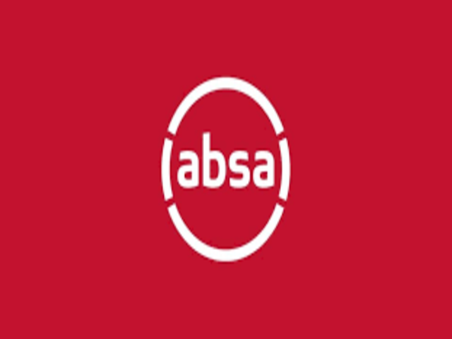 ABSA BANK Branches