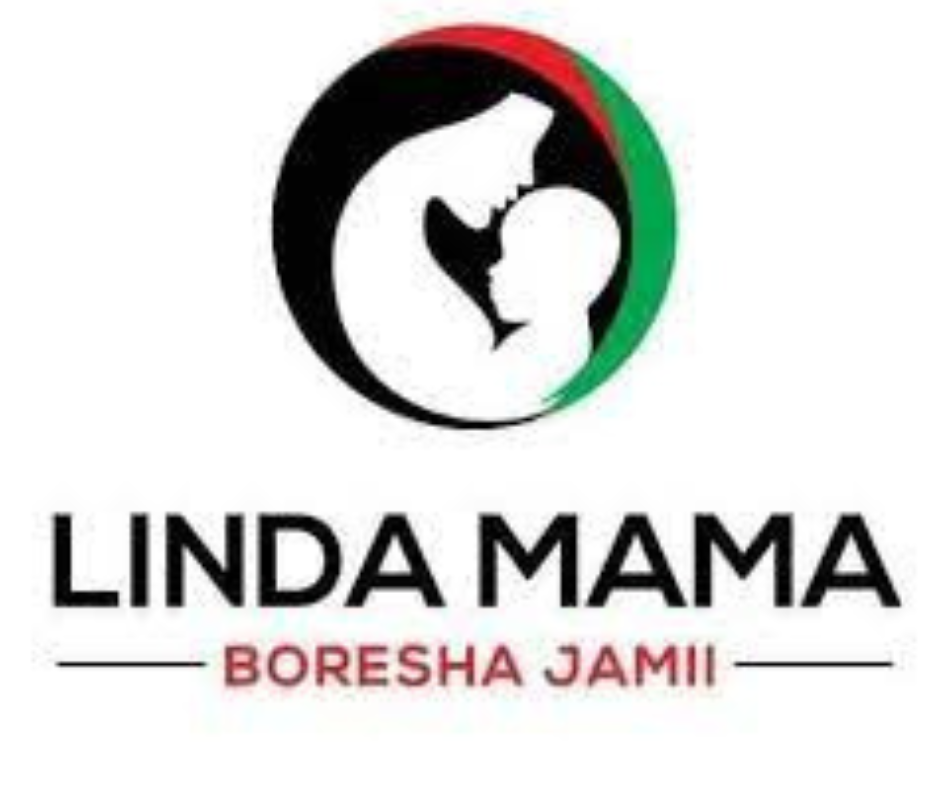 List of Linda Mama Hospitals in Nyamira County