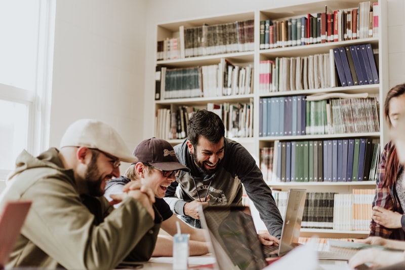 List of Marketable Degree Courses to Study in Kenya: Career Guide